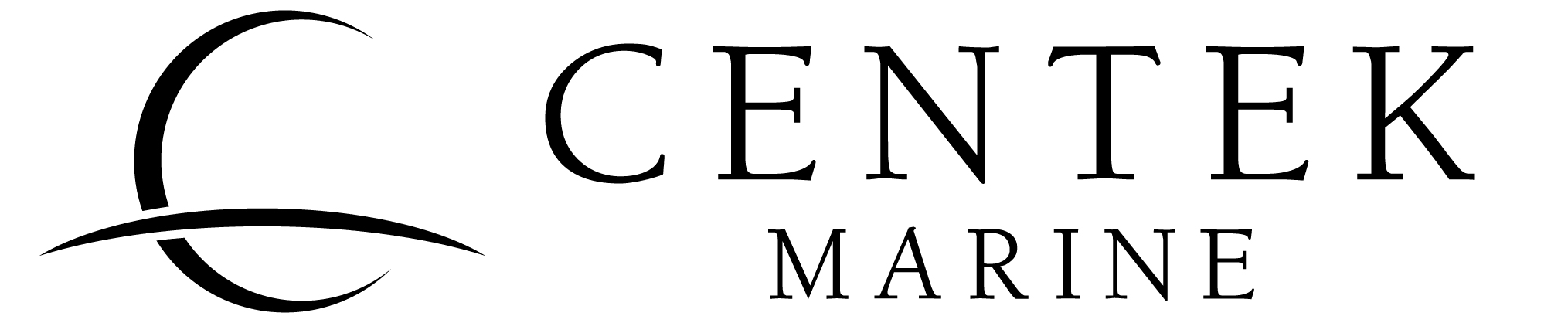 Centek Logo